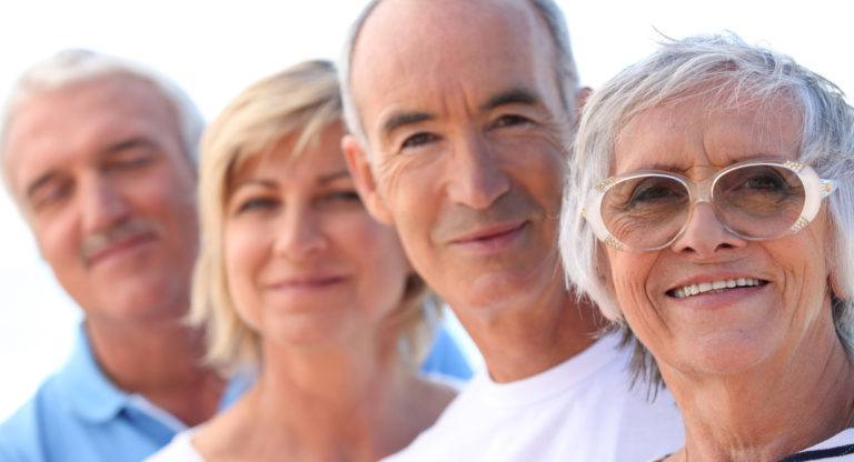 Diabeteszentrum Weyhausen, Coaching,